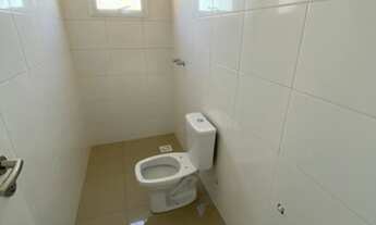 Imagem 5: Beira Mar - 2 quartos em Zona Nova - Capão da Canoa - RS