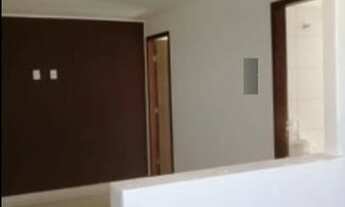 Imagem 5: VENDO APARTAMENTO DE 2 QUARTOS, COM 55m², LOCALIZADO EM ARNIQUEIRAS COM GARAGEM!!