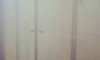 Imagem 5: Aluga Apartamento 2 dormitórios no Cond. Céu Azul Hortolândia SP *Chamar nos telefones inf