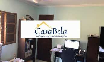 Imagem 4: Casa - Vila Industrial - Campinas
