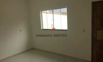 Imagem 3: Casa em Campestre - Santo André