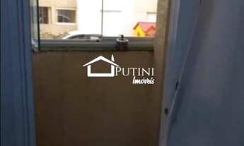 Imagem 6: Apartamento para Venda em Osasco, São Pedro, 2 dormitórios, 1 banheiro, 1 vaga