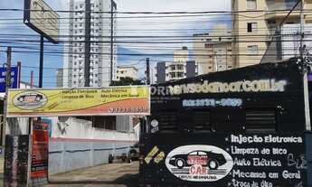 Imagem 4: Casa - Vila Itapura - Campinas