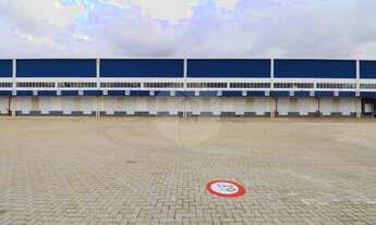 Imagem 3: Galpão - Tanquinho Velho - Jaguariúna