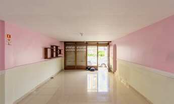 Imagem 5: Galpão / depósito com aluguel por R$3.800 /mês