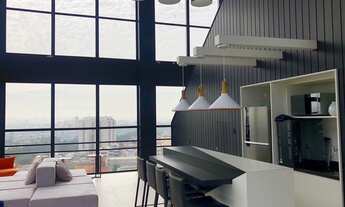 Imagem 5: APARTAMENTO RESIDENCIAL em SÃO PAULO - SP, BOM RETIRO