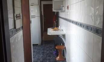 Imagem 2: APTO BAIRRO SANTA MARIA - SÃO CAETANO DO SUL