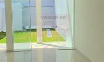 Imagem 2: Casa Geminada Bairro Bom Retiro! (Ipatinga