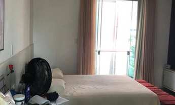 Imagem 7: Montenegro Boulevard