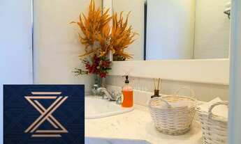 Imagem 3: Apartamento com 4 dormitórios à venda, 570 m² por R$ 10.000.000 - Lagoa - Rio de Janeiro/R