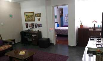 Imagem 5: Lindo sobrado Casa com 2 dormitórios