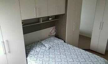 Imagem 5: Apartamento a venda em Barueri