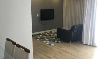 Imagem 2: Apartamento 3 dormitórios, sendo 1 suíte e Lazer completo - R$ 499.000,00