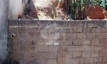 Imagem 2: Terreno - Vila Formosa - Campinas