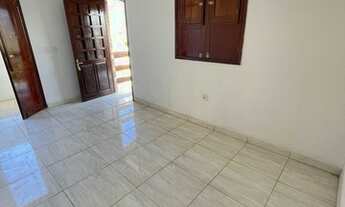 Imagem 4: Casa para venda tem 77 metros quadrados com 2 quartos em Bairro Novo - Gravatá