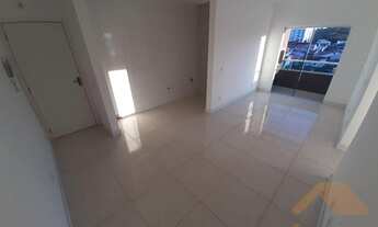 Imagem 5: Apartamento para Venda em Joinville, Boa Vista, 2 dormitórios, 1 banheiro, 1 vaga