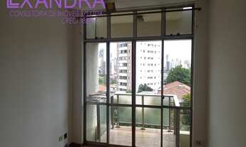 Imagem: APARTAMENTO RESIDENCIAL em SÃO PAULO