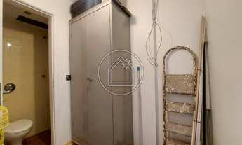 Imagem 4: Apartamento 1 quarto no Ingá