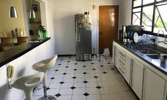 Imagem 5: Apartamento à venda, 139 m² por R$ 955.000,00 - Jardim - Santo André/SP