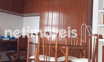 Imagem 5: Venda Apartamento 1 quarto Campo Belo São Paulo