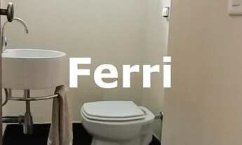 Imagem 6: Parque da Aclimação, 3 suítes, 4 Vagas