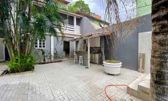 Imagem 3: Rio de Janeiro - Casa de Condomínio - Anil