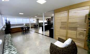 Imagem 4: BELO HORIZONTE - Apartamento Padrão - Castelo