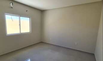 Imagem 7: CASA DE CONDOMÍNIO RESIDENCIAL em ARAPIRACA - AL, PLANALTO