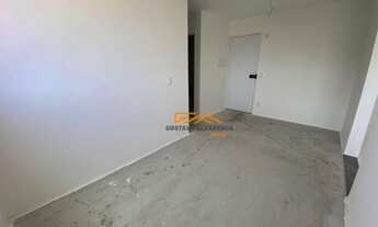 Imagem 3: Apartamento com 2 dormitórios à venda, 45 m² por R$ 305.000 - Vila Miguel Vicente Cury - C