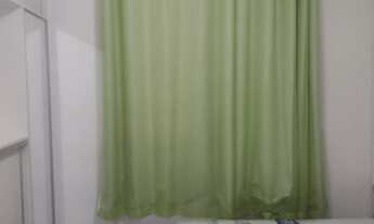 Imagem 7: Apartamento para aluguel e venda tem 70 metros quadrados com 3 quartos