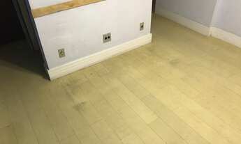 Imagem 4: Centro - Excelente sala com garagem