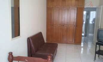 Imagem: Kitnet residencial à venda, Boqueirão