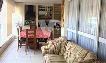 Imagem 6: APARTAMENTO RESIDENCIAL em SÃO PAULO - SP, ALTO DA MOOCA