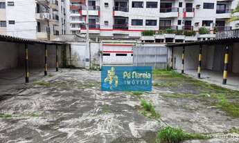 Imagem 6: 1 DORMITORIO - 300 MTS JD GUILHERMINA