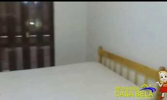 Imagem 2: Casa com apenas 100 metros do mar!