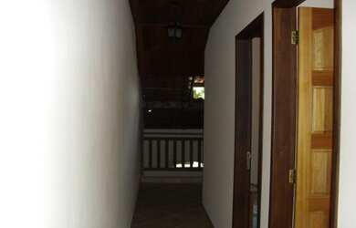 Imagem 7: CASA______ Casa com 5 dormitórios