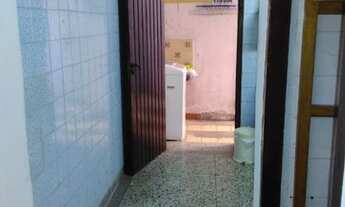 Imagem 4: Sobrado com 71 m² sendo 2 dormitórios, 2 wc, 1 vaga à venda por R$ 340.000 - Campestre - S