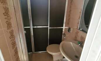 Imagem 7: Apartamento para venda com 120 metros quadrados com 4 quartos em Centro - Duque de Caxias