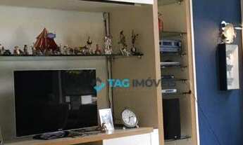 Imagem 15: Casa com 5 dormitórios, 860 m² - venda por R$ 7.875.000,00 ou aluguel por R$ 28.000,00/mês