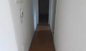 Imagem 5: Apartamento para venda em Bom Retiro - São Paulo - SP