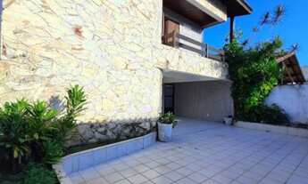 Imagem 2: CASA - JARDIM MATILDE - 04 DORMITORIOS