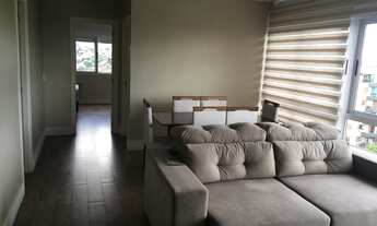 Imagem 5: Apartamento para Venda em Porto Alegre, Petrópolis, 2 dormitórios, 1 banheiro