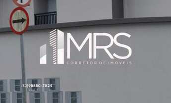 Imagem 7: Casa de condomínio para venda possui 64 metros quadrados com 2 quartos