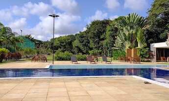 Imagem 3: CHÁCARA BONFIM PREÇO IMPERDÍVEL DIRETO COM O PROPRIETÁRIO