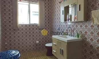 Imagem 7: Casa com 3 dormitórios à venda, 174 m² por R$ 510.000,00 - Jardim Stella - Santo André/SP