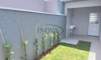 Imagem 4: Casa - Nova Atibaia - Atibaia