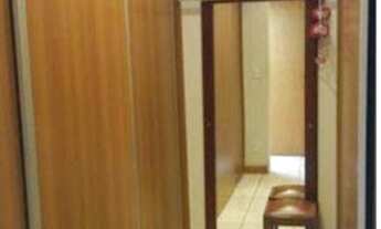 Imagem 6: Casa residencial à venda, Parque Industrial Lagoinha, Ribeirão Preto