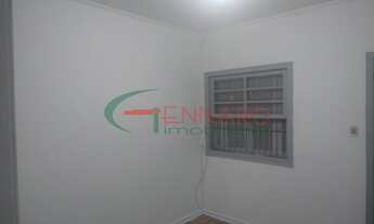 Imagem 5: Assobradado - 2 dorms. - Vila Brasilina