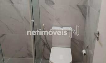 Imagem 6: Venda Apartamento 2 quartos República São Paulo