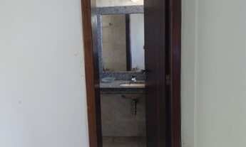 Imagem: Alugo quarto centro